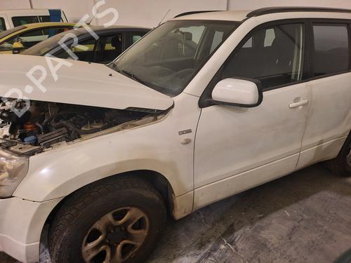 Forlygtekontakt SUZUKI GRAND VITARA II (JT, TE, TD) 1.9 DDiS (JB419WD, JB419XD) | BP21151545I24 