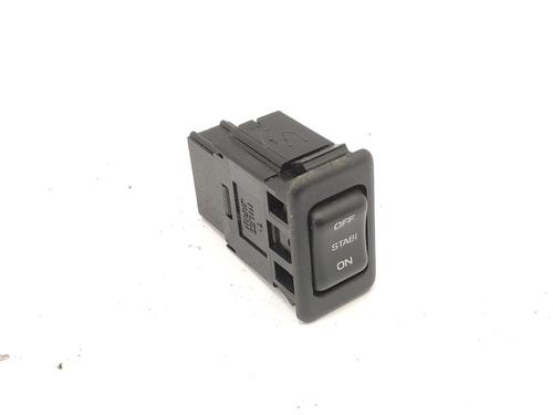 Used Switch Switch 39435444 39435444