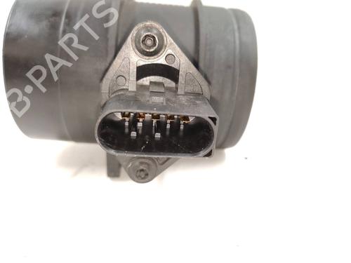 Mass air flow sensor AUDI A3 (8L1) 1.9 TDI | BP21151953M95