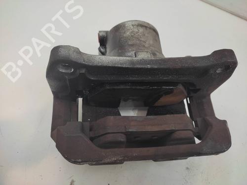 Left front brake caliper FIAT 500X (334_)  | BP21149019M105 