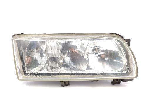 Used Right headlight NISSAN PRIMERA (P10) 2.0 D (75 hp) 24683489