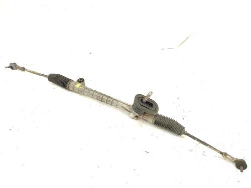 Used Steering rack OPEL CORSA C (X01) 1.2 (F08, F68) (75 hp) 28681961