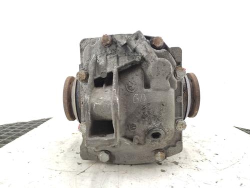 Rear differential BMW X3 (E83) xDrive 20 d | BP33538375M24 - Image 2