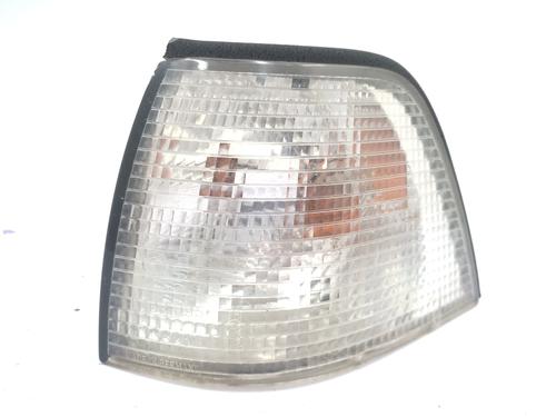 Used Left front indicator BMW 3 Compact (E36) 318 tds (90 hp) 23256451
