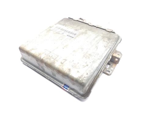Motorstyringsenhed LAND ROVER FREELANDER I (L314) 2.0 DI 4x4 (98 hp) 21152022