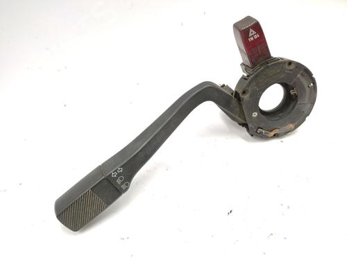 Used Steering column stalk SEAT INCA (6K9) [1995-2003]  27208540