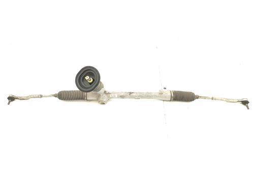 Styregear/Snekke HONDA JAZZ IV (GK_) 1.3 (102 hp) 22977797