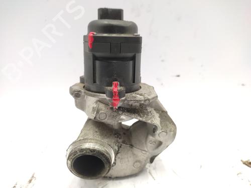 Used Egr CITROËN C3 I (FC_, FN_) [2002-2013]  23660348