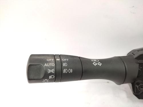 Switch NISSAN LEAF (ZE0) Electric | BP37033433I30 - Image 2