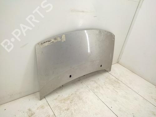 Hood SEAT ALHAMBRA (7V8, 7V9) 1.8 T 20V | BP21152013C1 