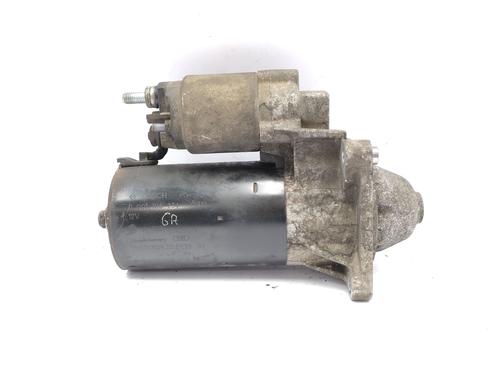 Démarreur FIAT BRAVO II (198_) 1.9 D Multijet (198AXB1A) (120 hp) 31904939