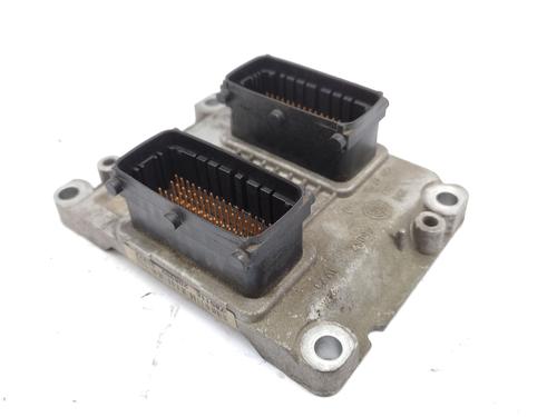 Engine control unit (ECU) FIAT PUNTO (188_) 1.4 | BP26589052M57 