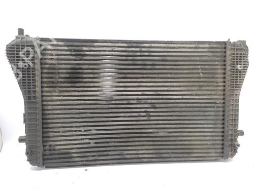 Intercooler SEAT LEON (1P1)  | BP21155577M30 