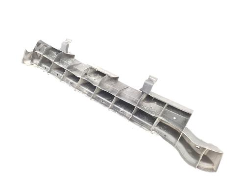 Used Rear bumper reinforcement CITROËN XSARA PICASSO (N68) 1.6 HDi (109 hp) 26579364