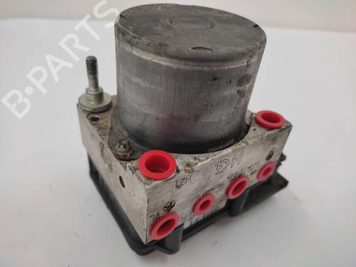 Pompe ABS OPEL MERIVA A MPV (X03) [2003-2010]  21149390