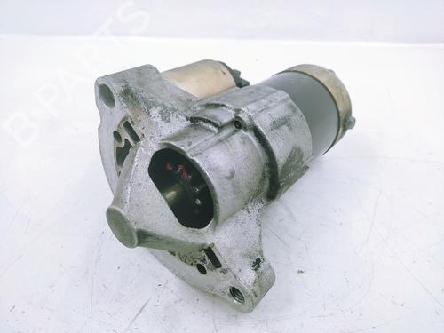Starter PEUGEOT 406 (8B)  | BP21149786M8 