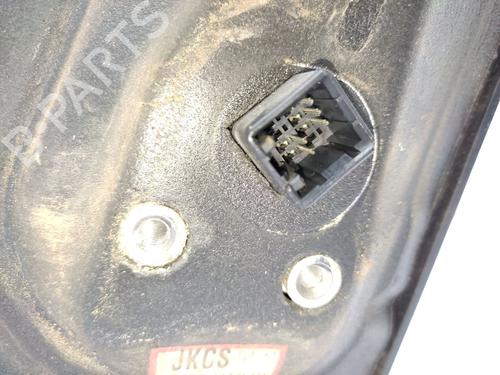 Right mirror HYUNDAI GETZ (TB)  | BP26932418C27 