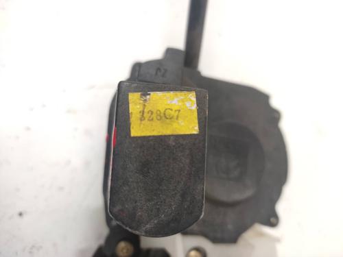 Rear right lock HONDA CIVIC VI Fastback (MA, MB)  | BP21150965C99 