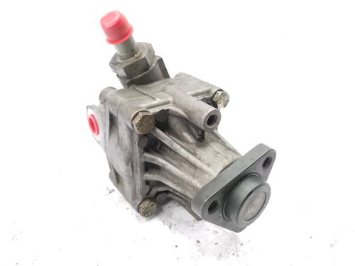 Used Steering pump AUDI 100 C4 Saloon (4A2) [1990-1994]  21158913