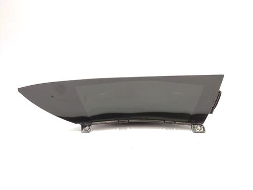 Display monitor HONDA CIVIC IX (FK) 1.6 i-DTEC (FK3) | BP29820781C48