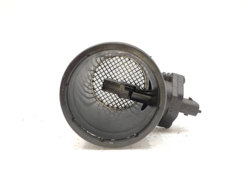 Mass air flow sensor LAND ROVER FREELANDER I (L314) 2.0 DI 4x4 | BP21153369M95 