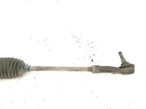 Steering rack RENAULT CLIO III Hatchback Van (SB_, SR_)  | BP26587083M22 