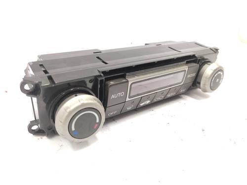 Used Climate control HONDA CIVIC VIII Saloon (FD, FA) 1.3 IMA (FA3, FD3) (95 hp) 21149876