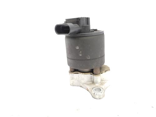 Egr PEUGEOT 406 (8B)  | BP21158708M69 