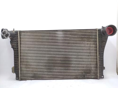 Used Intercooler SEAT TOLEDO II (1M2) 1.9 TDI (150 hp) 30205014