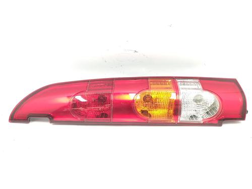 Used Right taillight RENAULT KANGOO (KC0/1_) 1.5 dCi (KC08, KC09) (82 hp) 29239849