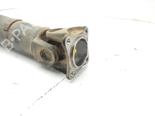 Driveshaft SUBARU FORESTER (SG_) 2.0 X AWD (SG5) | BP24360387M37 