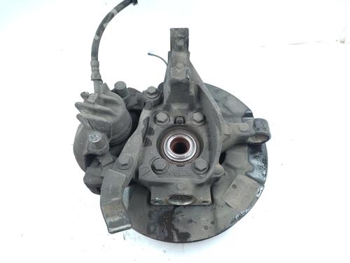 Used Left front steering knuckle VOLVO V70 II (285) [1999-2008]  21152139