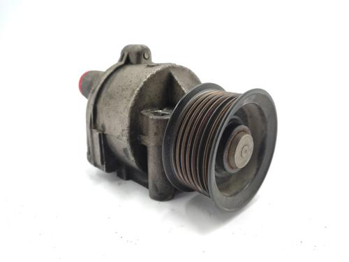 Vacuum pump LAND ROVER DEFENDER Station Wagon (L316)  | BP21175412M80 