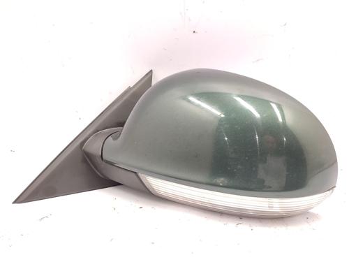 Used Left mirror VW PASSAT B5.5 (3B3) 1.9 TDI (101 hp) 31926711
