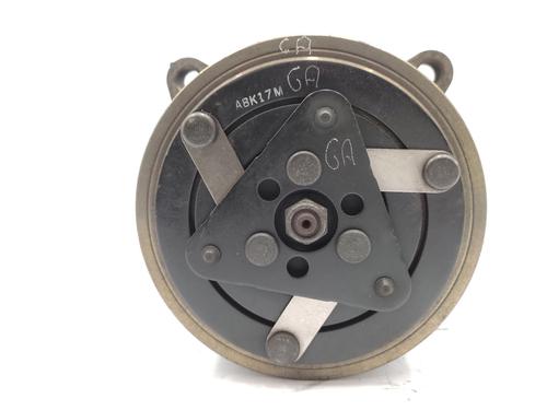 AC-Kompressor CITROËN XSARA (N1) 1.6 16V | BP30728094M34