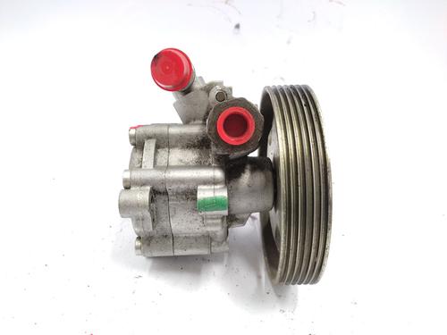 Styring servopumpe CITROËN C5 I (DC_) 2.0 HDi (DCRHZB, DCRHZE) | BP26570179M99 