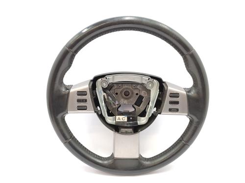 Used Steering wheel Steering wheel NISSAN MURANO I (Z50) 3.5 4x4 (245 hp) 34277935 34277935