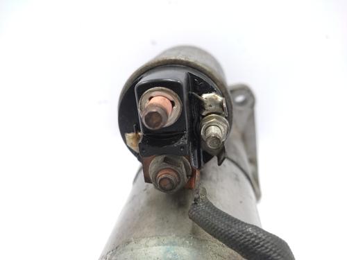 Starter SAAB 9-3 (YS3F, E79, D79, D75)  | BP21155530M8 