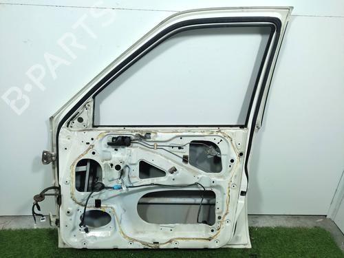 Right front door NISSAN TERRANO II (R20)  | BP21150275C3 