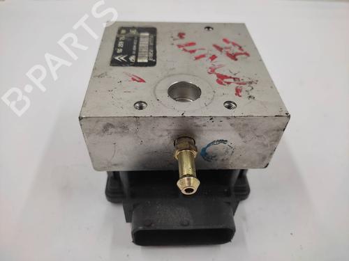 ABS pump CITROËN XANTIA Break (X1_, X2_)  | BP21149364M43 