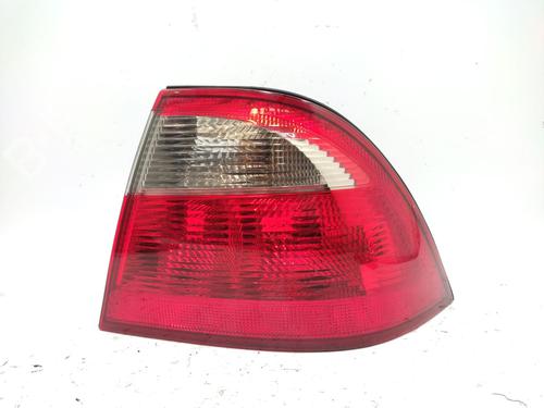 Used Right taillight SAAB 9-5 (YS3E) 2.3 t (185 hp) 32022979