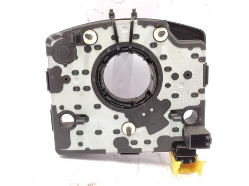 Kontaktrulle Airbag VW PASSAT B5.5 (3B3) 1.9 TDI | BP29820778C102 
