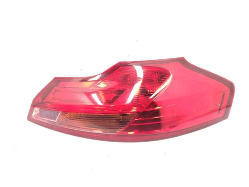 Used Right taillight OPEL INSIGNIA A Sports Tourer (G09) 2.0 CDTI (35) (160 hp) 33012289