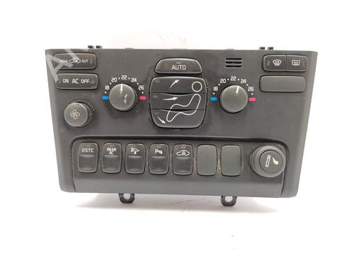 Used Climate control VOLVO XC90 I (275) D5 AWD (163 hp) 28672238