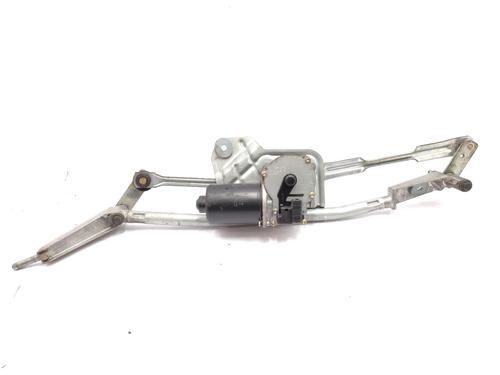 Used Front wiper motor VOLVO XC90 I (275) D5 AWD (163 hp) 28623798