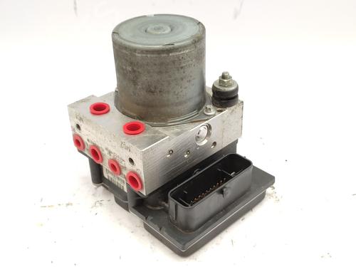 Used ABS pump CITROËN C4 Picasso I MPV (UD_) 1.6 HDi 110 (112 hp) 30128731