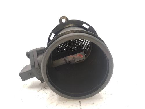 Used Mass air flow sensor MERCEDES-BENZ E-CLASS T-Model (S210) E 220 T CDI (210.206) (125 hp) 24683024