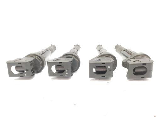 Ignition coil BMW 1 (E87) | BP21156289M94