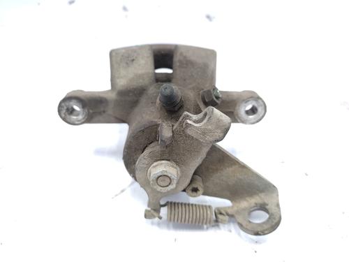 Left rear brake caliper RENAULT SCÉNIC II (JM0/1_) 1.6 16V (JM1R) | BP21159676M107 