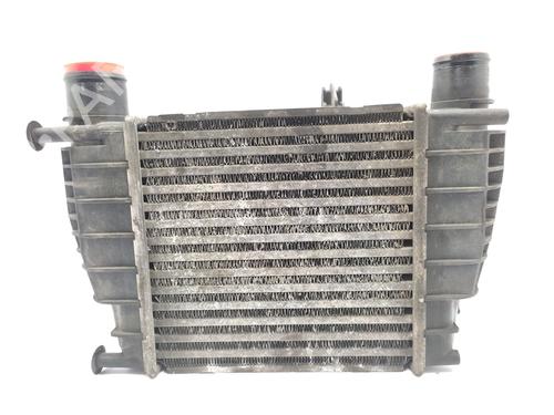 Used Intercooler RENAULT MODUS / GRAND MODUS (F/JP0_) [2004-2025]  21155161